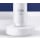 Oral-B Szczoteczka magnetyczna iO8 (biała) - 1037094 - zdjęcie 5